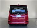 2023 Toyota Noah