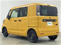 2022 Suzuki Spacia