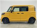 2022 Suzuki Spacia