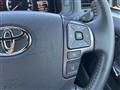 2022 Toyota Hiace Van