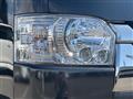 2022 Toyota Hiace Van