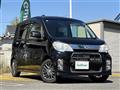 2013 Daihatsu Tant Exe