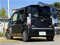 2013 Daihatsu Tant Exe