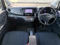 2013 Daihatsu Tant Exe