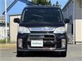 2013 Daihatsu Tant Exe