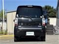2013 Daihatsu Tant Exe