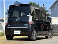 2013 Daihatsu Tant Exe