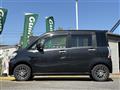2013 Daihatsu Tant Exe
