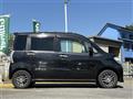 2013 Daihatsu Tant Exe