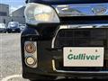 2013 Daihatsu Tant Exe