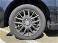 2013 Daihatsu Tant Exe