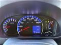 2013 Daihatsu Tant Exe