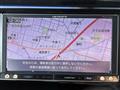 2013 Daihatsu Tant Exe