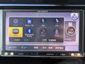 2013 Daihatsu Tant Exe