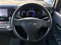 2013 Daihatsu Tant Exe