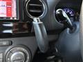 2013 Daihatsu Tant Exe