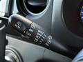 2013 Daihatsu Tant Exe