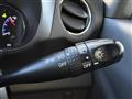 2013 Daihatsu Tant Exe