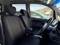2013 Daihatsu Tant Exe