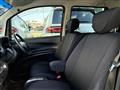 2013 Daihatsu Tant Exe