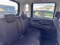 2013 Daihatsu Tant Exe