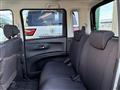 2013 Daihatsu Tant Exe
