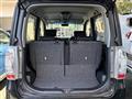 2013 Daihatsu Tant Exe