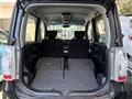 2013 Daihatsu Tant Exe