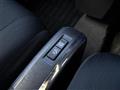 2013 Daihatsu Tant Exe