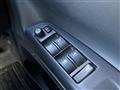 2013 Daihatsu Tant Exe