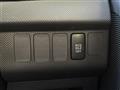 2013 Daihatsu Tant Exe