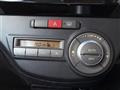 2013 Daihatsu Tant Exe