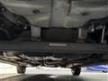 2013 Daihatsu Tant Exe