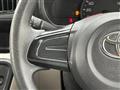 2016 Toyota Passo