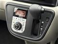 2016 Toyota Passo