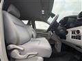2016 Toyota Passo