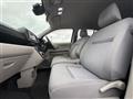 2016 Toyota Passo