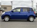 2016 Toyota Passo
