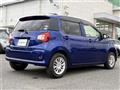 2016 Toyota Passo