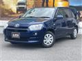 2025 Toyota Probox Van
