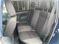 2025 Toyota Probox Van