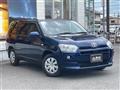 2025 Toyota Probox Van
