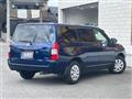 2025 Toyota Probox Van