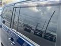 2025 Toyota Probox Van