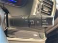 2017 Honda Odyssey Hybrid
