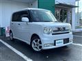 2012 Daihatsu Move Conte