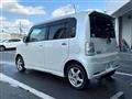 2012 Daihatsu Move Conte