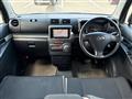 2012 Daihatsu Move Conte