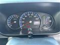 2012 Daihatsu Move Conte