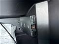 2012 Daihatsu Move Conte